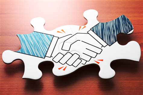 Kincell takes on Imugene's North Carolina plant, team for $6M