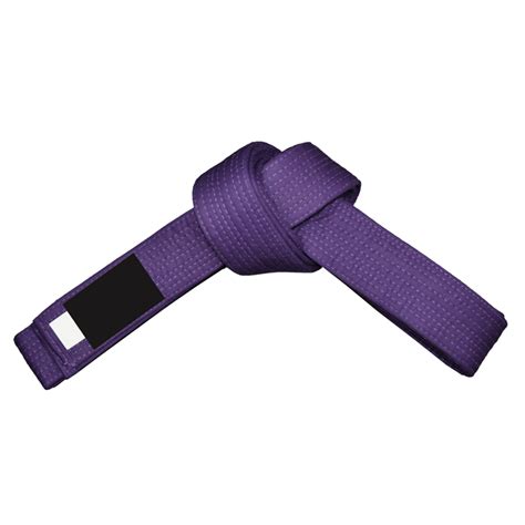 KARATE UNIFORM – PERPLEX INDUSTRIES