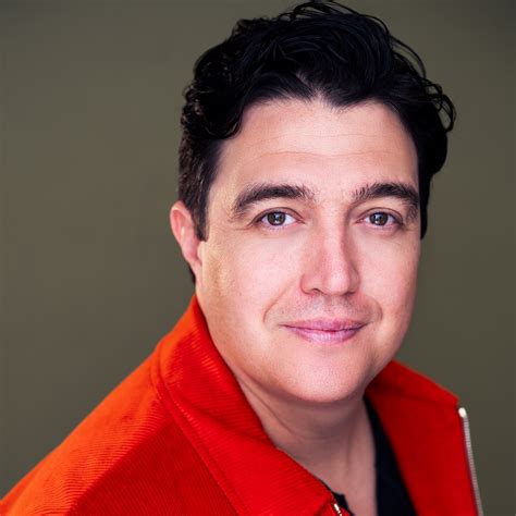 In Memory of Skyler Martin: Obituary and Funeral Information 3