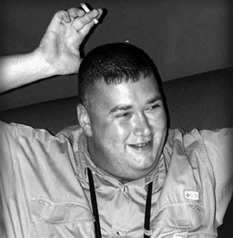 Oлег Жуков (певец) - биография, новости, личная жизнь, фото - stuki ...