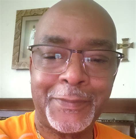 Moontelltha3 - Very delicious | Facebook