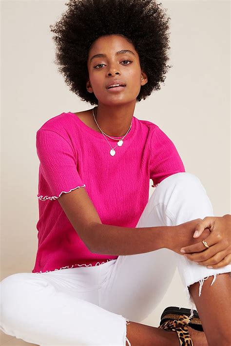 Best Anthropologie Clothes on Sale Under $50 | PS Fashion
