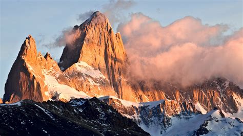 Patagonia holidays - Argentina - Steppes Travel