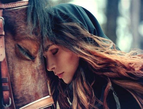 Ошибка 429 | Foto, Paarden, Model