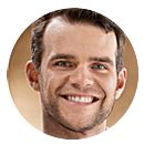 Fredrik Hjelm's Unveiled Fortune: The Surprising Rags-To-Riches Story