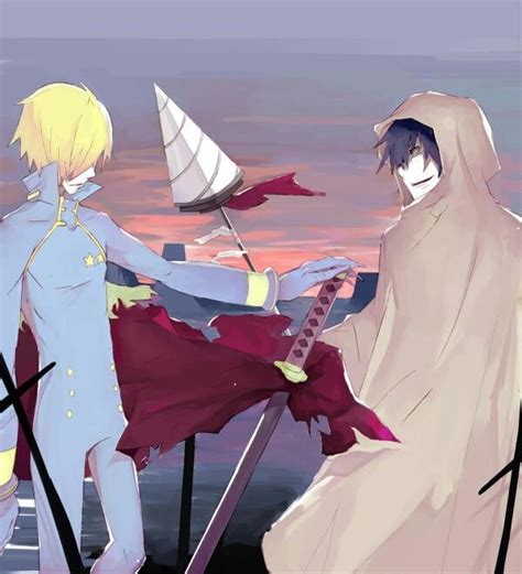 Pin by Danyael on Gurren Lagann | Studio trigger anime, Gurren lagann ...