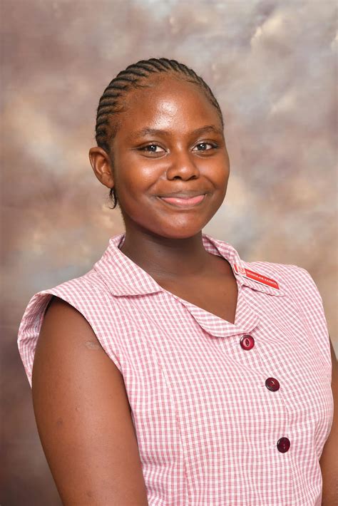 Laerskool Phalaborwa-Noord Leerderraad 2024 - AWSUM School News