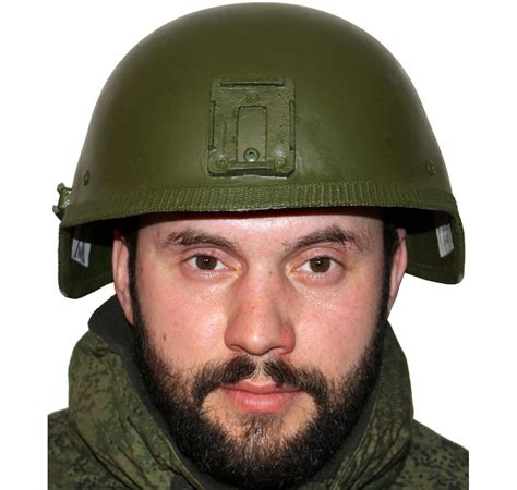 Каска вс рф нового образца - Фото подборки
