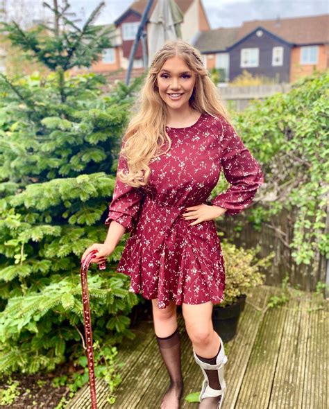 Lucy may dawson - Lucy may dawson added a new photo — in...