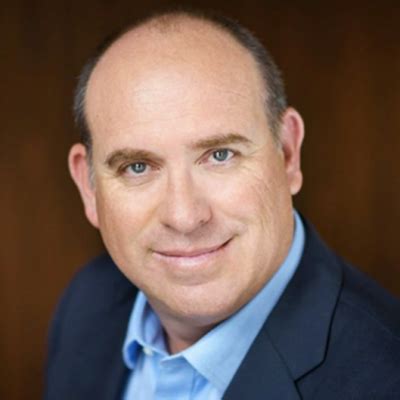 Four drivers reshaping future process optimization