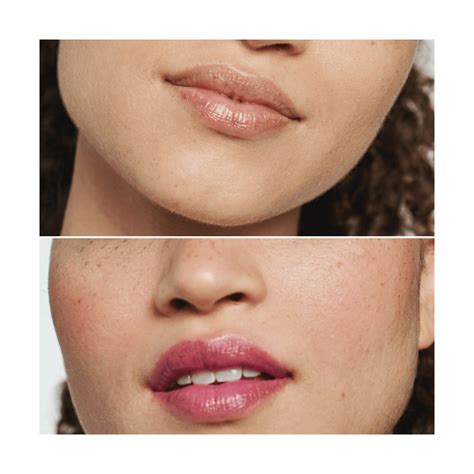 Almost Lipstick Black Honey CLINIQUE | Parfumerie Burdin