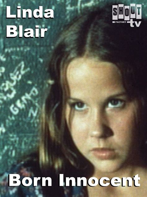 Born Innocent Nude Pics Pagina | My XXX Hot Girl