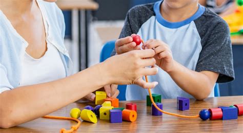 A Importância dos Jogos na Educação Infantil - Click Pedagógico