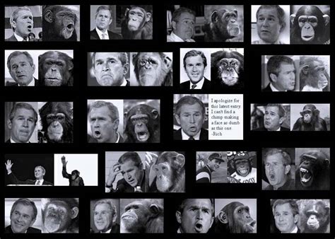 We have failed our duty as citizens...: Proof of the evolution theory