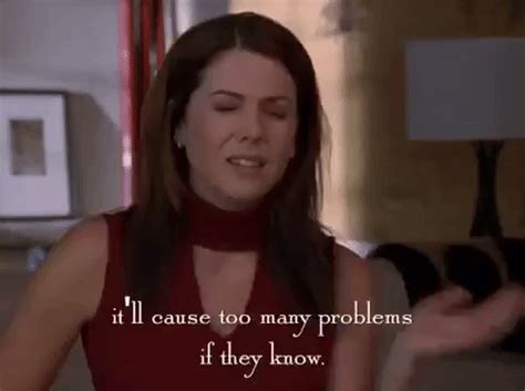 Too-many-problems GIFs - Get the best GIF on GIPHY