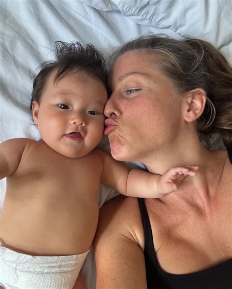 Natalia Chang (@iamnataliachang) • Instagram photos and videos