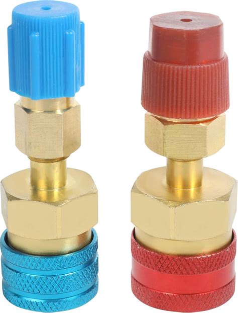 RACOONA R1234YF Adapter,Car Accessories R1234YF to Nepal | Ubuy