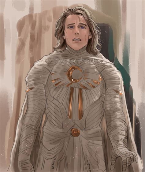 nuttika41 on Twitter | Marvel moon knight, Moon knight comics, Moon knight