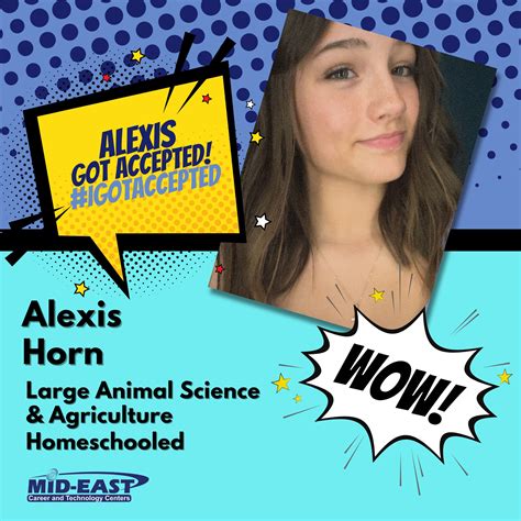 Mid-East Career and Technology Centers | Zanesville OH