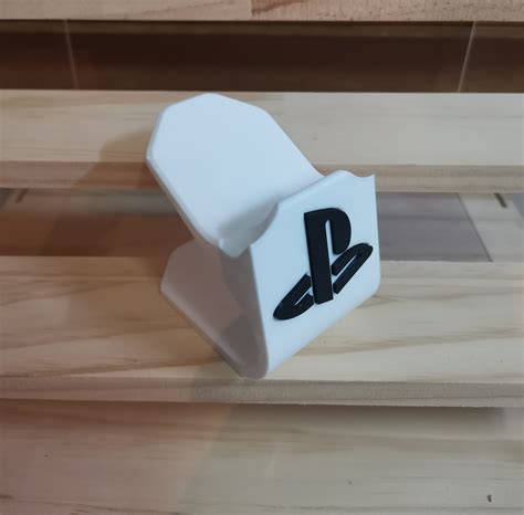 ps controller stand playstation lazada