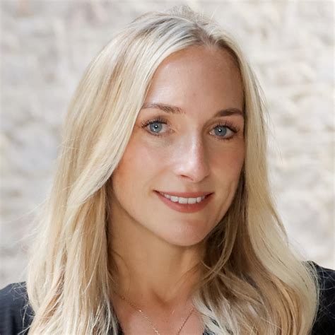 Megan Evens, Real Estate Agent - Compass