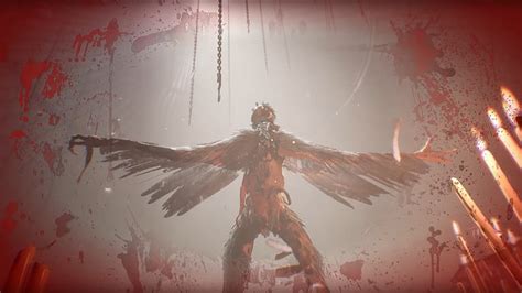 How to Beat the Monsters in Ad Infinitum? All Monster Types, Tips, and ...