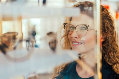 Referring Physician Center | Houston Eye Associates | Houston TX