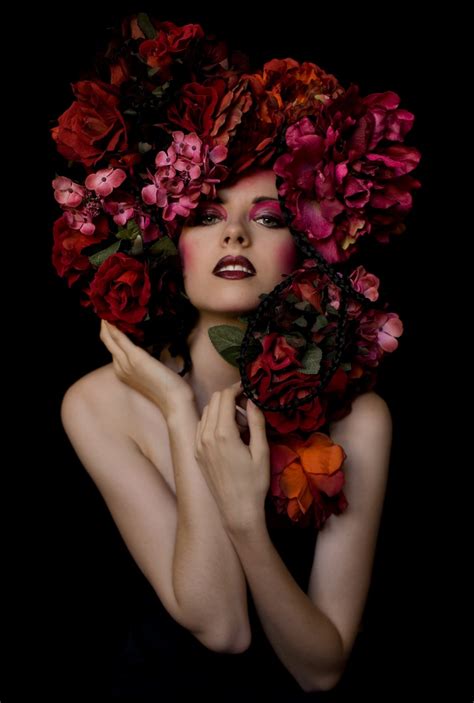 Фотоассорти ( 11 ) (100 фото) (эротика) » Картины, художники, фотографы ...