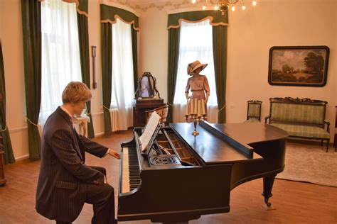 Daugavpils Regional and Art museum | Latgale Tourism homepage