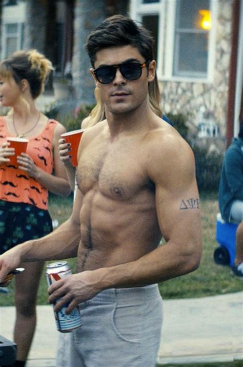 Zac Efron Hey Girl Memes - Imgflip