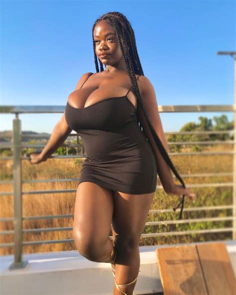 Chanel LaCroix (@chanel2busty) • Instagram photos and videos