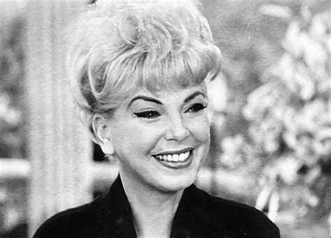 Chickadee Returns (1963)