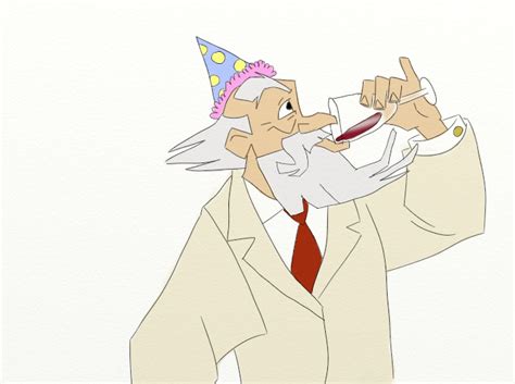 beans, bacon, whiskey & lard