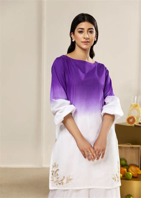 KAYA Official | Shop Now – Kaya