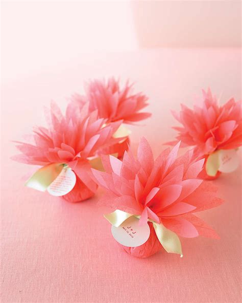 tissue paper for flower 4