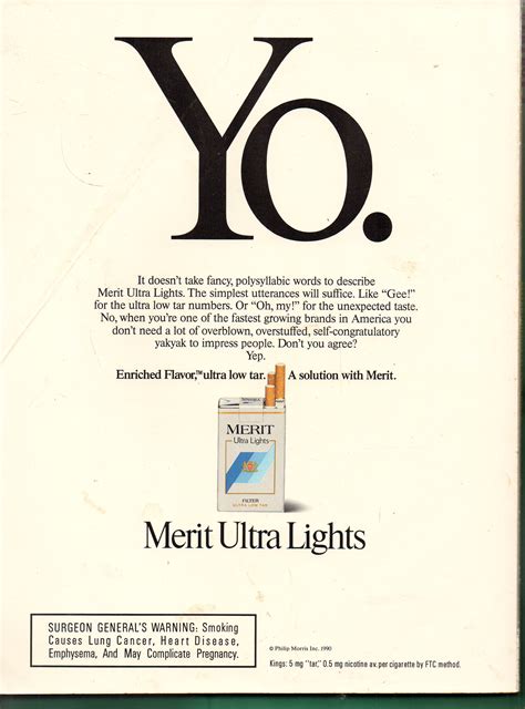 Playboy Magazine 1990 - Centerfold Miss September Kerri Kendall