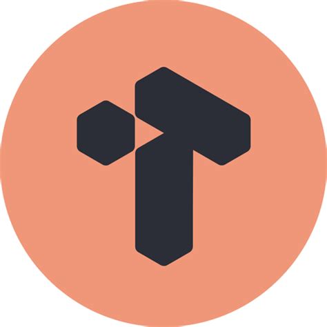 Tana: A New Note Taking and Graph-Based App - Talk TW