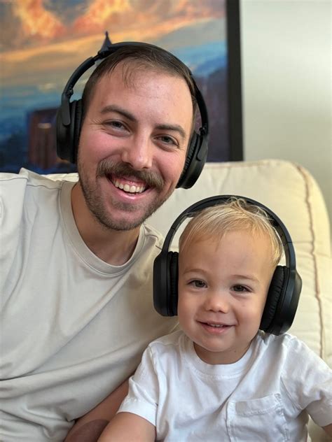 Daniel Berk 🐝 on LinkedIn: Every day I have my headphones in for deep ...