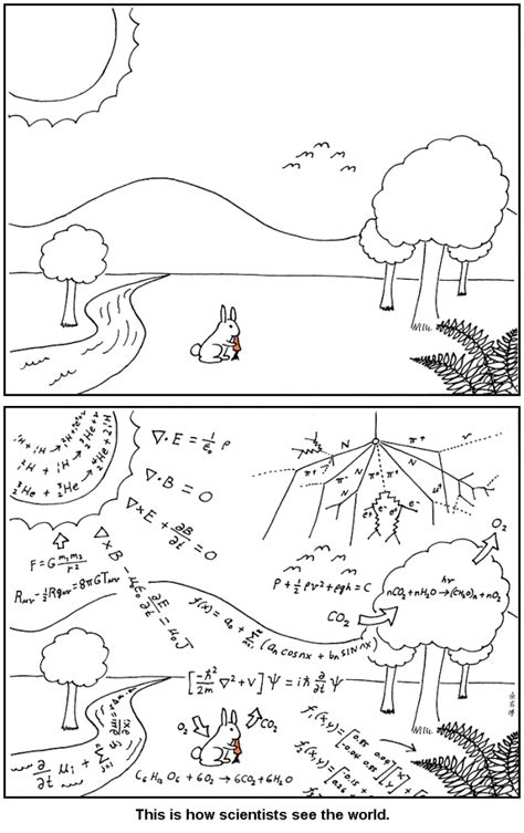 word   abstruse goose