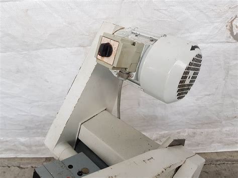 Kasto HBS 250 280 - Frimach Metaalbewerkingsmachines B.V.