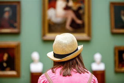 bristol museum great scenic journeys