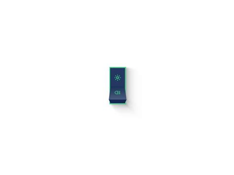 Switch Button by Tarun Kaushik on Dribbble