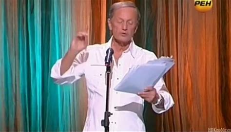 М.Н.Задорнов про Америку (лучшие концерты) — Видео от Наша Отрада ...