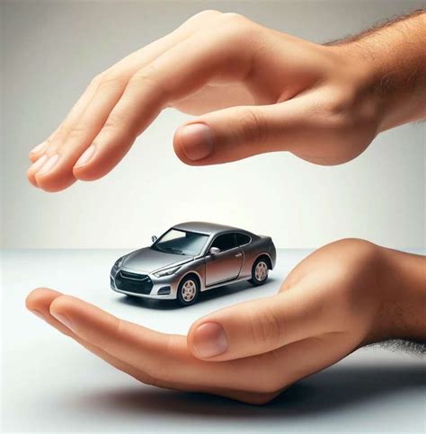 Guía para Entender las Coberturas de un Seguro de Auto
