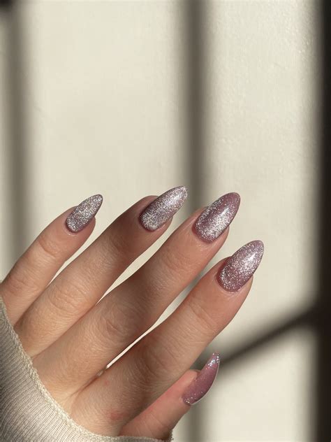 Book Online — Forever Young Spa + beauty bar