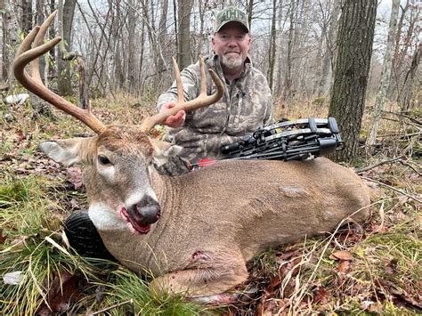 cold weather clothing Archives | Deer & Deer Hunting