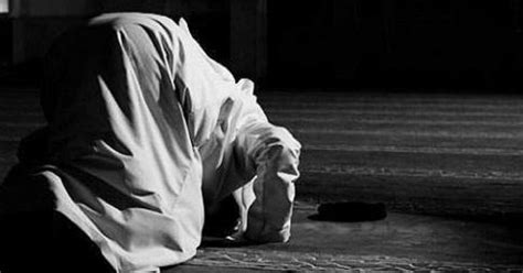 sholat istikharah manfaat aturan  tata caranya beritaku