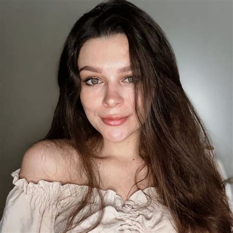 🌟Важное напоминание🌟 ️Чаще обращайте внимание на разницу между звуками ...