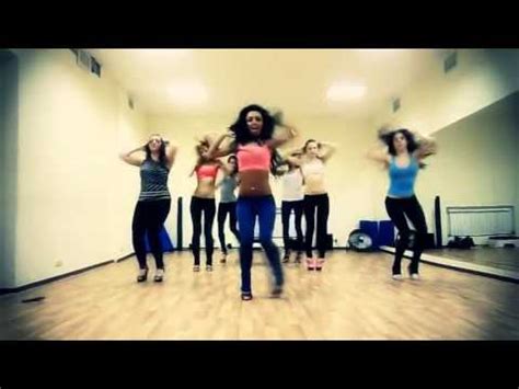 KA4KA RU super tanec gou gou Sonya Gevorkyan - YouTube