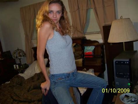 Buzz: Serial killer on the loose - Rick's Blog